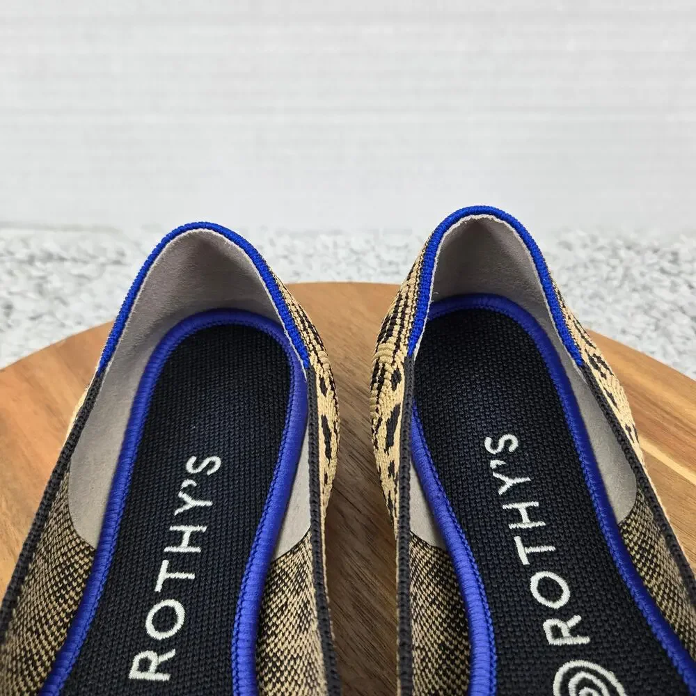 Rothys #a2220 rothy